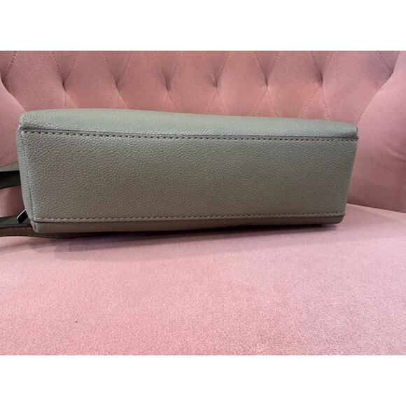 Nine West Siera Mini Crossbody - Picture 6 of 8